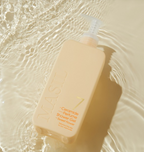 7 Ceramide Perfume Shower Gel (Sweet Flower)