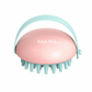 Head Cleansing Massage Brush