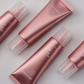 Recovery Balm B