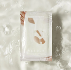 Desertica Calming Mask