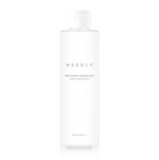Micellar Cleansing Water