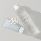 Micellar Cleansing Water