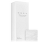 Mild Cleansing Oil