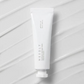 Panthenol Water Gel Cream