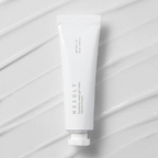 Panthenol Water Gel Cream