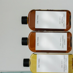 Artemisia Capillaris Extract