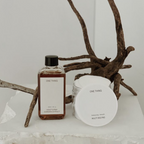 Houttuynia Cordata Extract