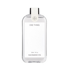 Niacinamide 10%