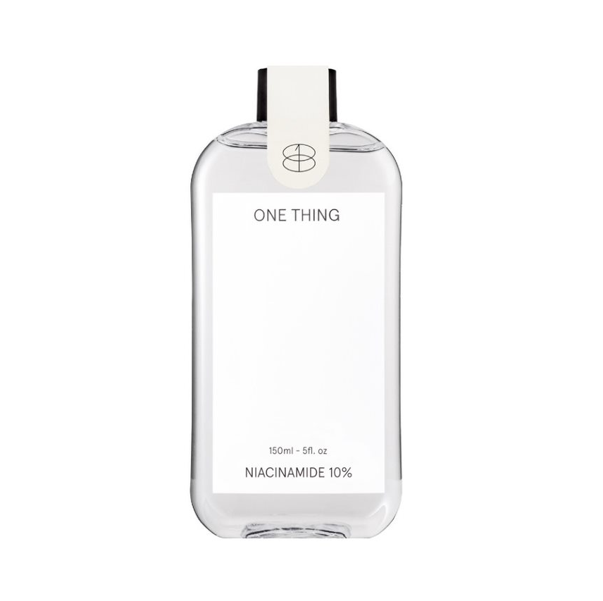 Niacinamide 10%