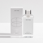 Niacinamide 10%