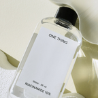 Niacinamide 10%