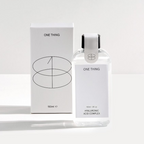 Hyaluronic Acid Complex