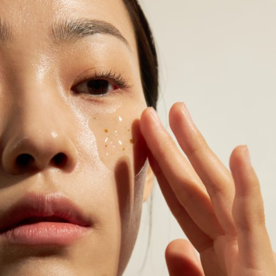 Centella Asiatica Serum