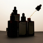 Green Tea Serum 80ml