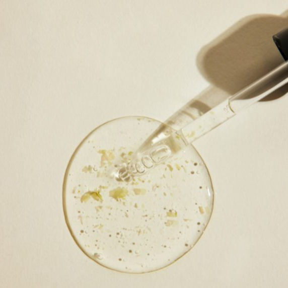Green Tea Serum