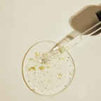 Green Tea Serum