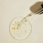 Houttuynia Serum