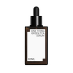 Green Tea Serum