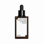 Houttuynia Serum