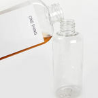Mist Bottle