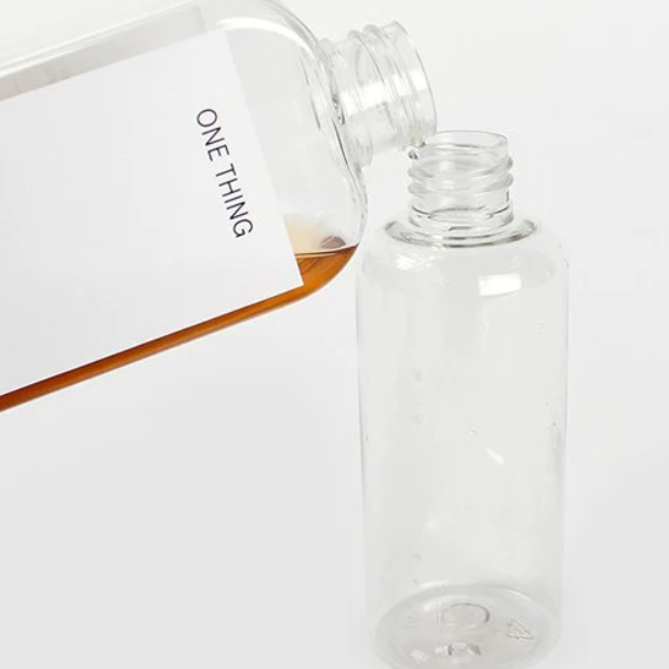 Mist Bottle