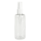 Mist Bottle