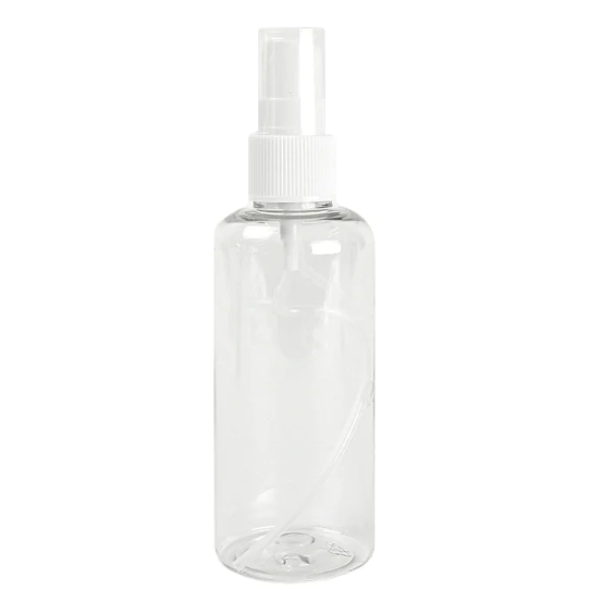 Mist Bottle