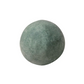 All-in-one vegan beauty ball (Hemp Seed)