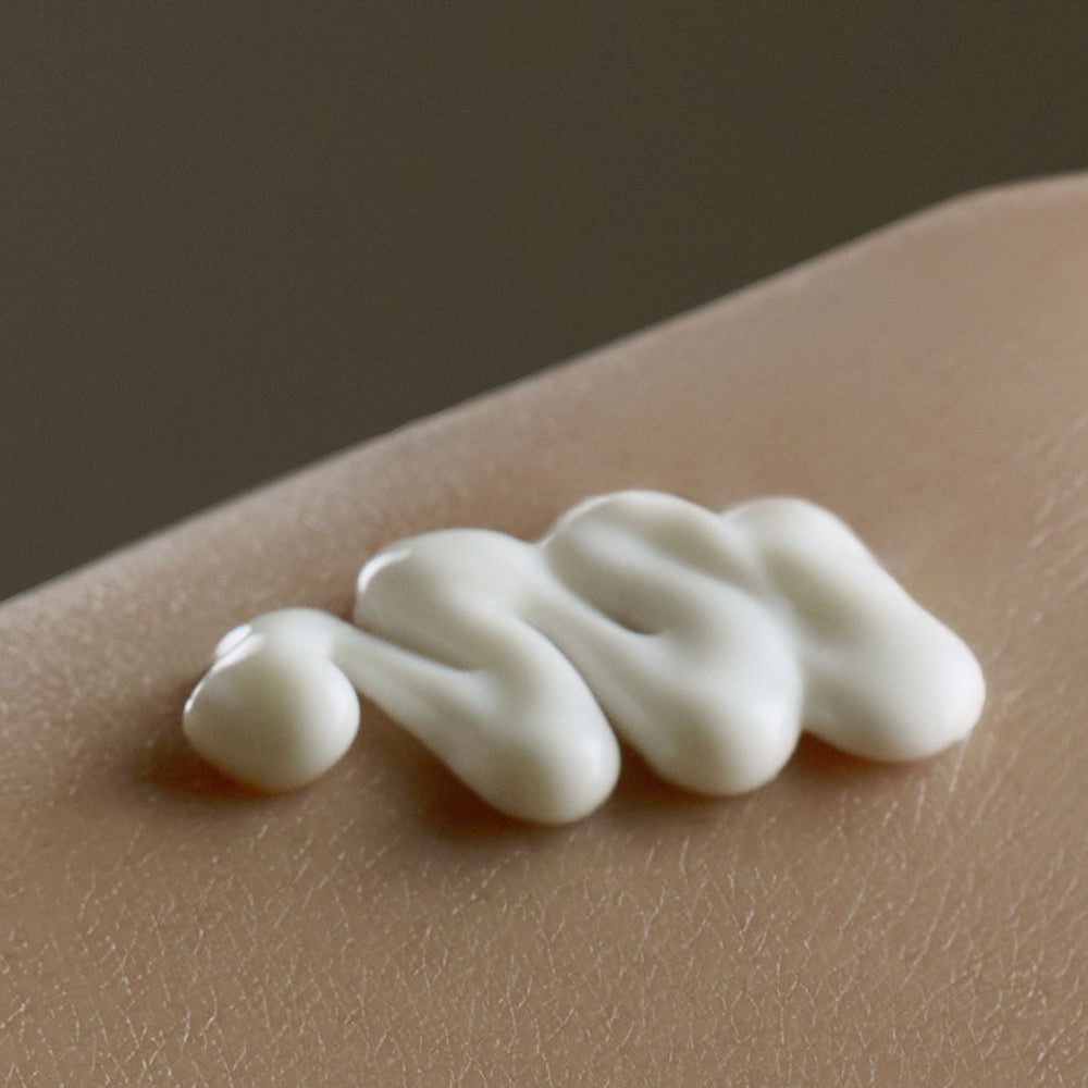 Sedum Hyaluron Sunscreen Protection Tube