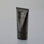 Sedum Hyaluron Sunscreen Protection Tube