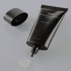 Sedum Hyaluron Sunscreen Protection Tube