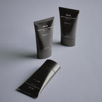 Sedum Hyaluron Sunscreen Protection Tube