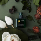 9 Protein Perfume Silk Balm