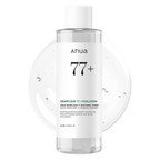 Heartleaf 77% Soothing Toner