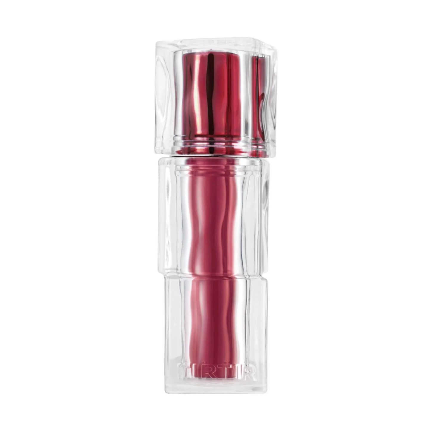 Waterism Glow Tint Mini