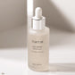 SOS Serum
