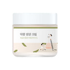 Soybean Nourishing Cream | 80ml