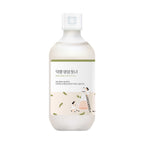 Soybean Nourishing Toner | 300ml