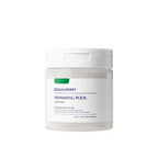 Swimming Pool Toner Pads