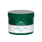 Cica Mild Toner Pad (60ea, 130ml)