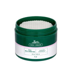 Cica Mild Toner Pad (60ea, 130ml)