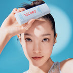 Bio Watery Sun Cream SPF50+ PA++++
