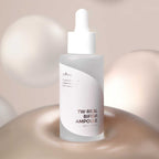 TW-Real Bifida Ampoule 50ml