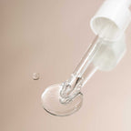 TW-Real Bifida Ampoule 50ml