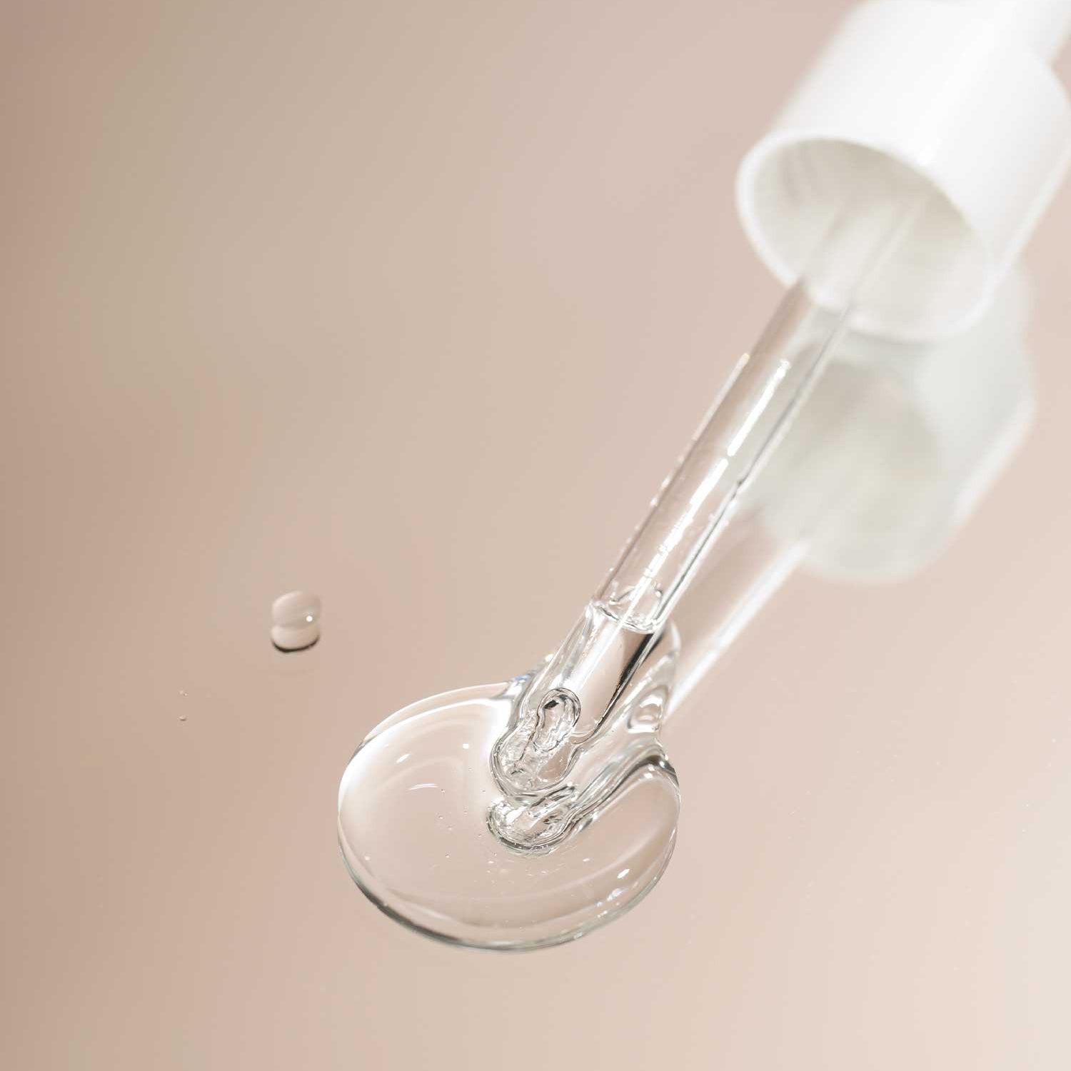 TW-Real Bifida Ampoule 50ml
