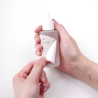 TW-Real Bifida Ampoule 50ml