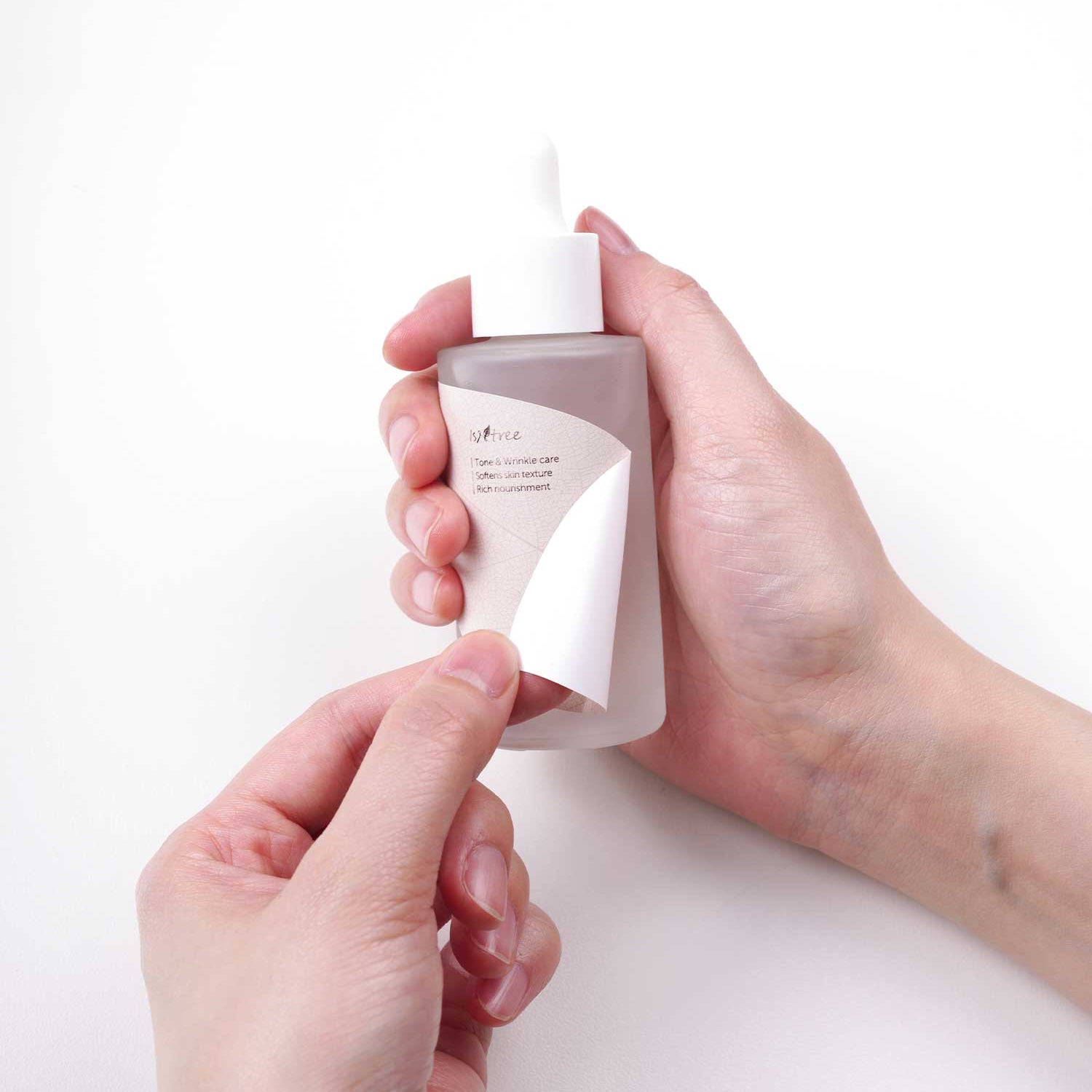 TW-Real Bifida Ampoule 50ml