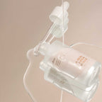 TW-Real Bifida Ampoule 50ml