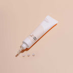TW-Real Eye Cream 30ml