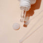TW-Real Eye Cream 30ml